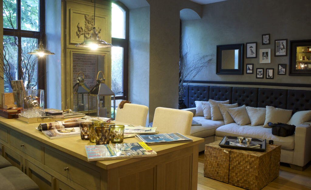 luxury home design in bhubaneswar