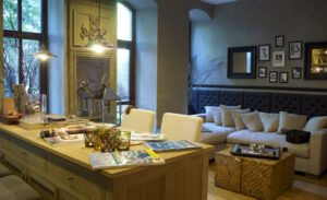 luxury home design in bhubaneswar