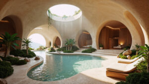 luxury room designs in bhubaneswar