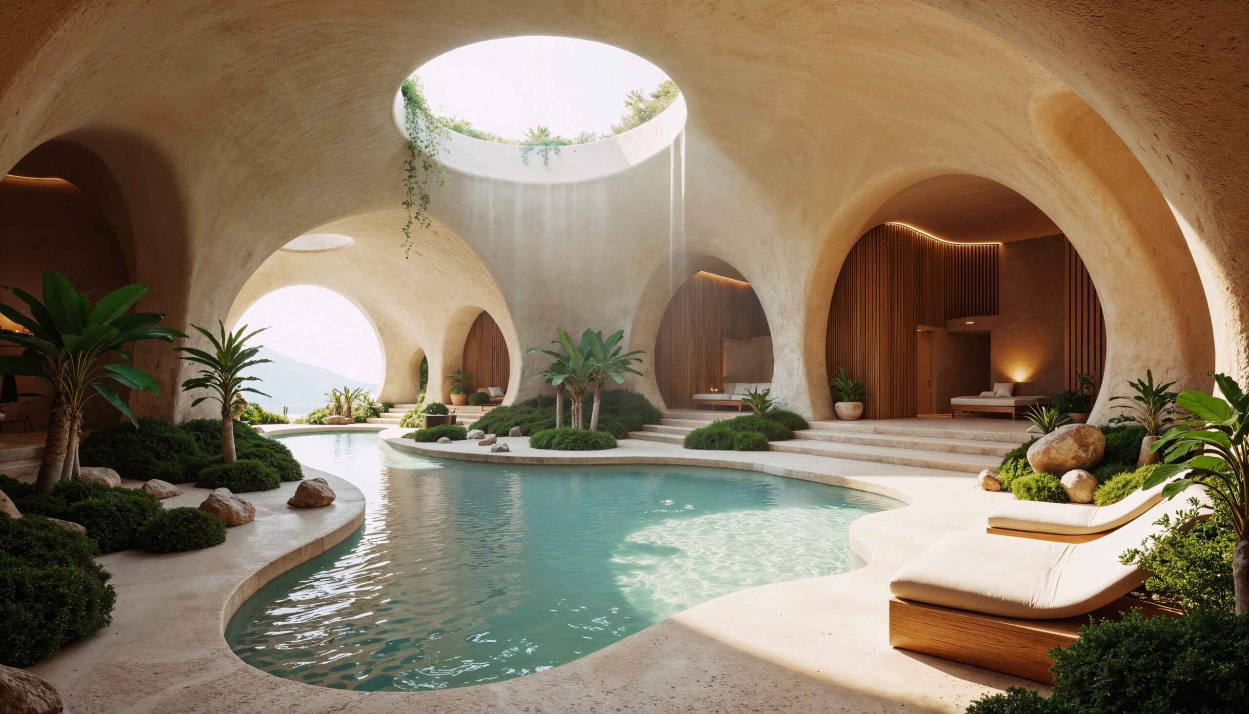 luxury room designs in bhubaneswar