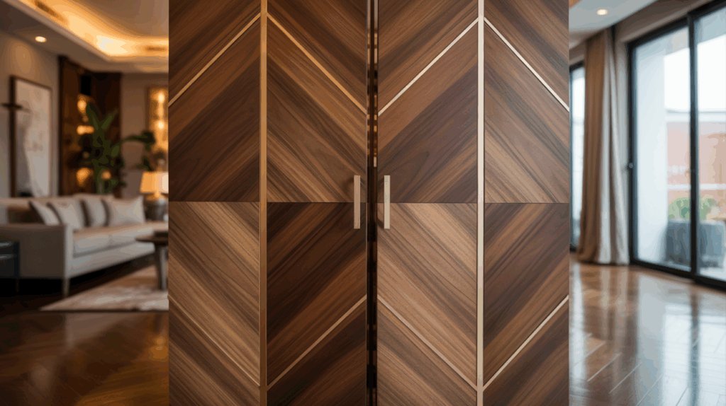 Veneer door designs in bhubaneswar