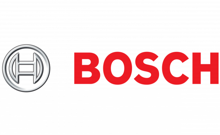 Bosch Logo