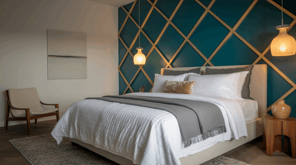 guest bedroom designs in bhubaneswar