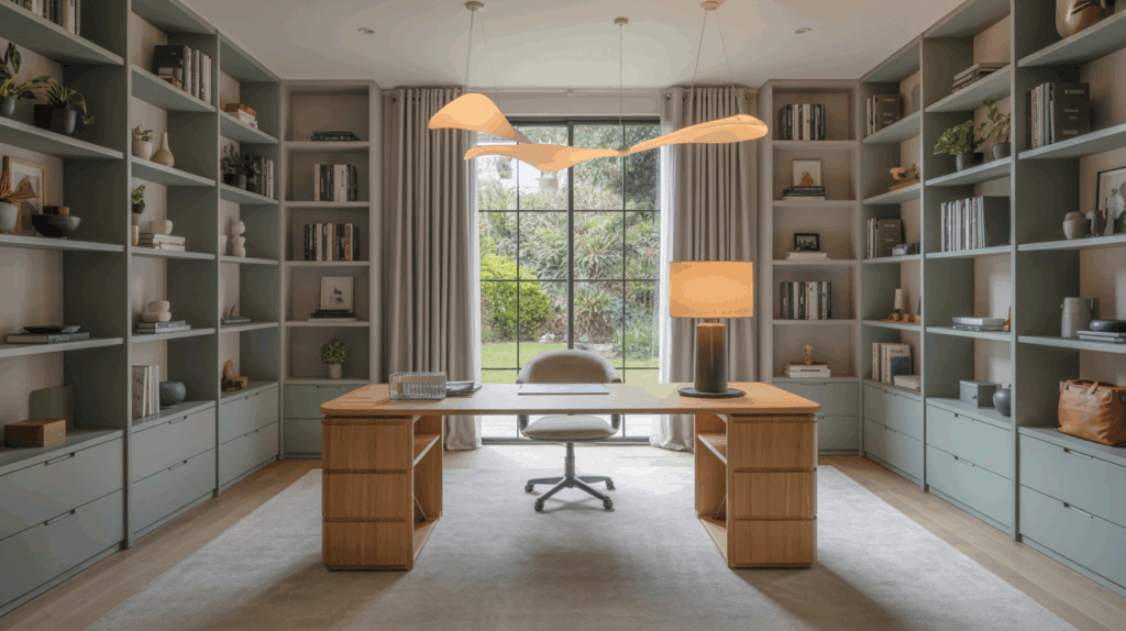 study room designs in bhubaneswar