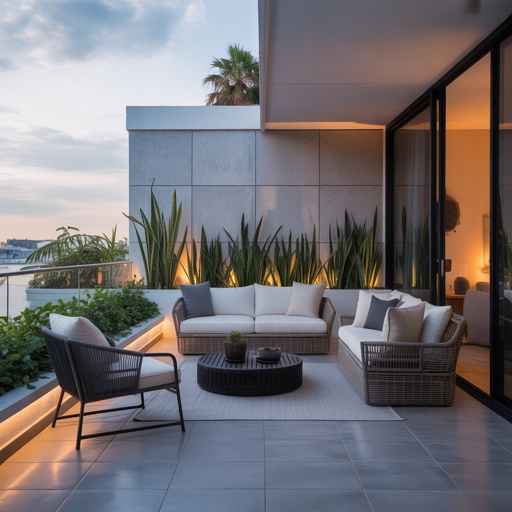 Balcony designs in bhubaneswar