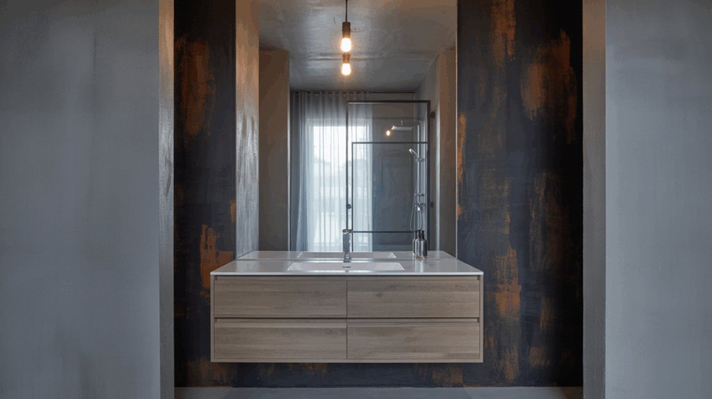 Bathroom designs in bhubaneswar