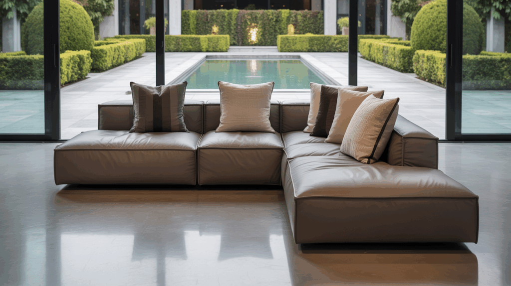 living room designs in bhubaneswar