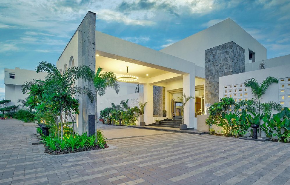 Portfolio-4BHK Villa Balasore-R-Angle