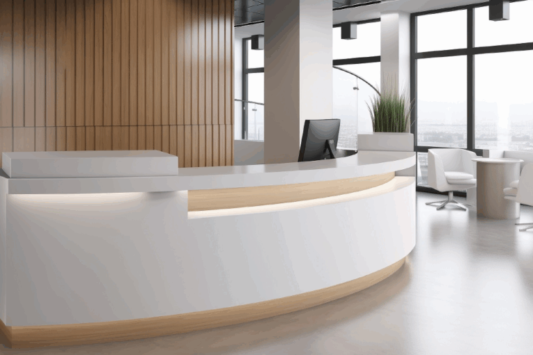 Portfolio-Luxury Boutique Office Sambalpur-R-Angle