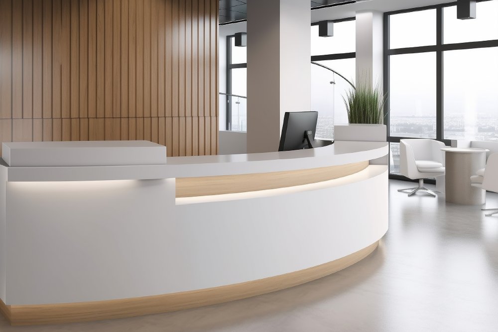 Portfolio-Luxury Boutique Office Sambalpur-R-Angle