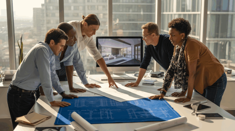 about us R-angle innovations