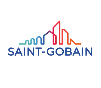 Saint-Gobain Logo