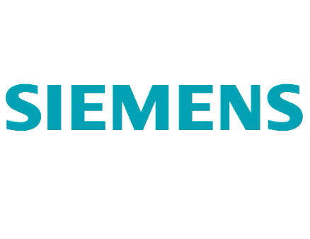 Siemens Logo