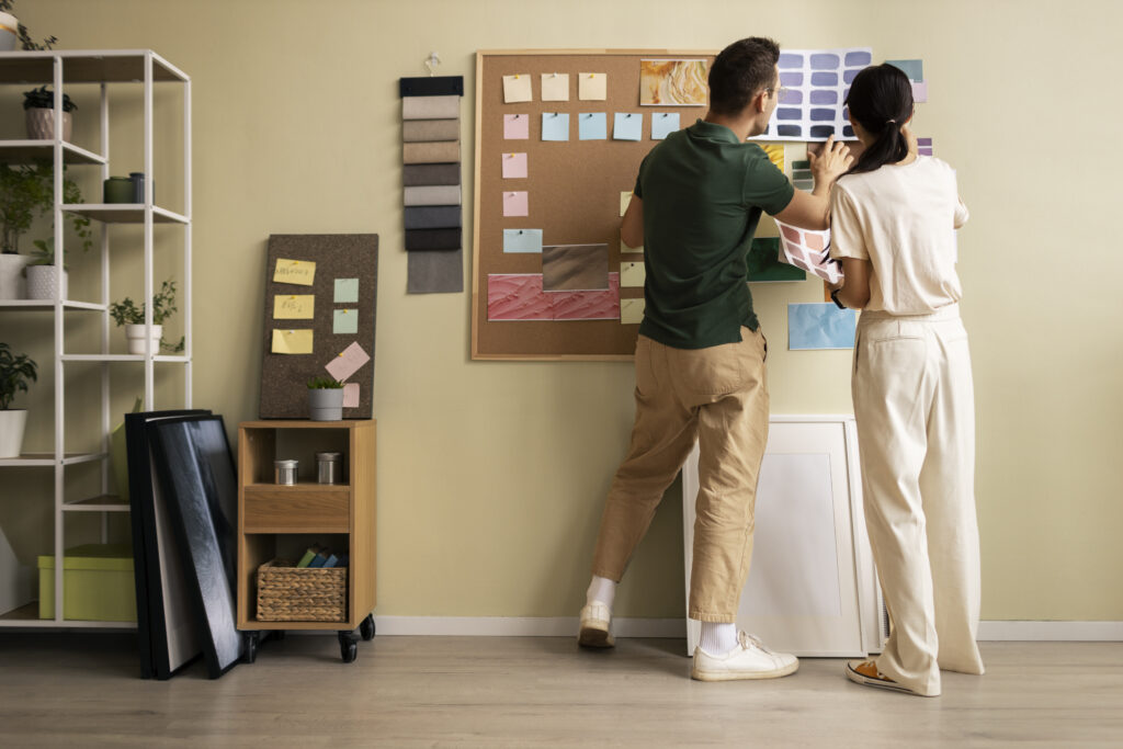 interior design services in bbsr