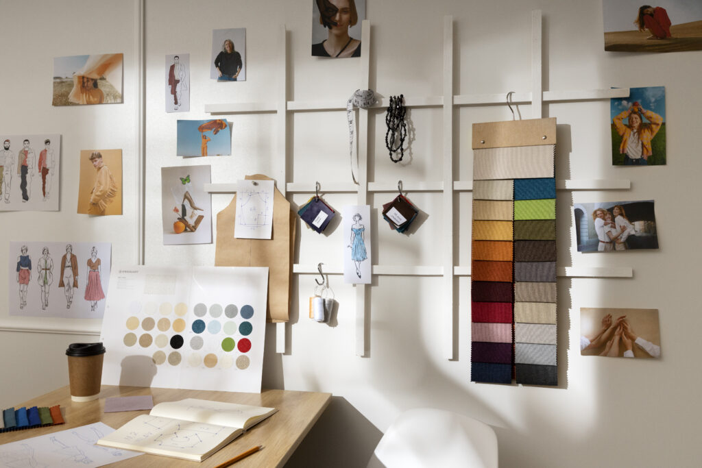 best designers near me