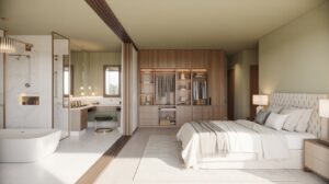 Master Bedroom Designers Near Me