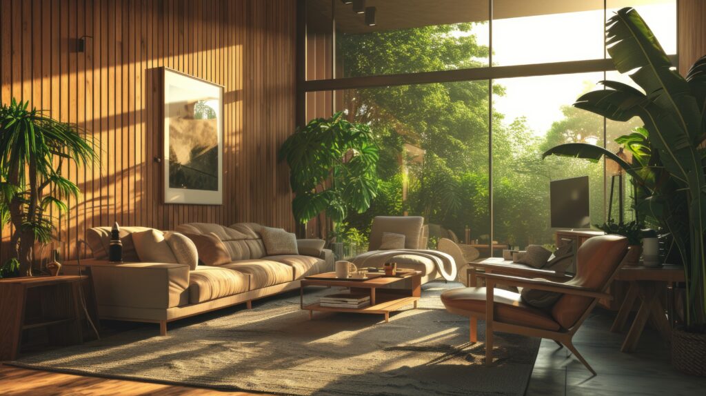 Interior Design in Bhubaneswar