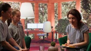 interior designing services in Bhubaneswar