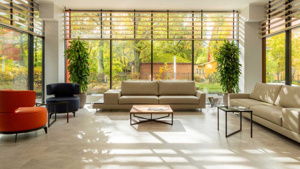 home designs in Bhubaneswar