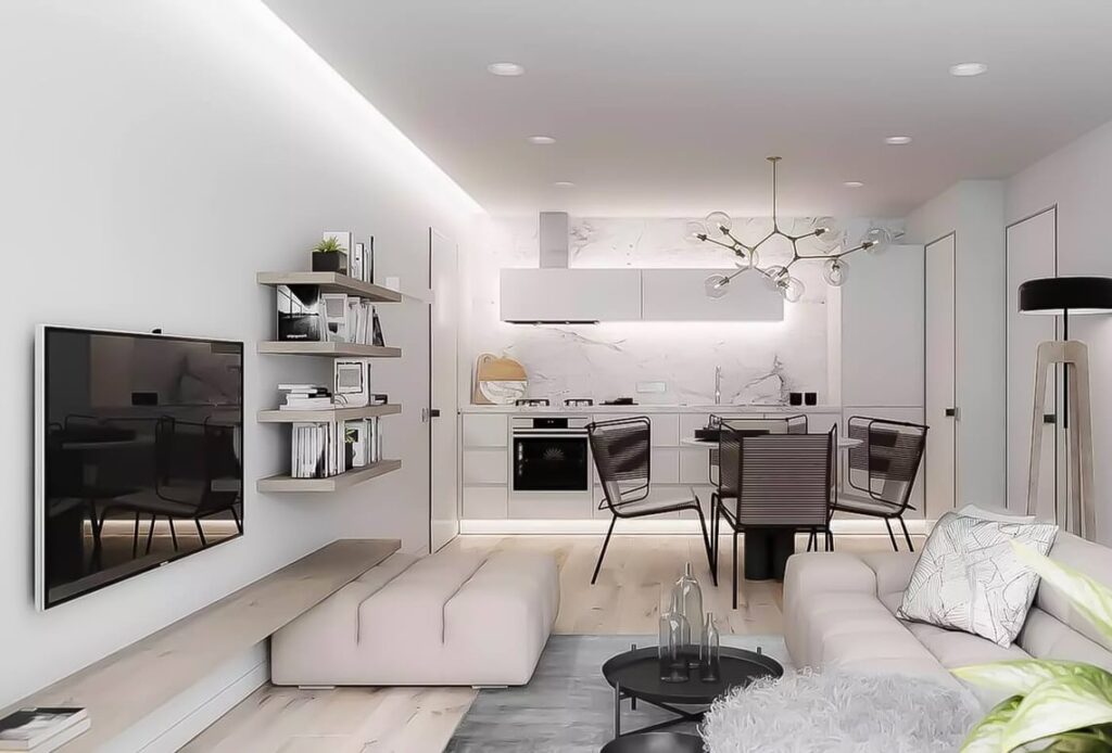 home design services in Bhubaneswar