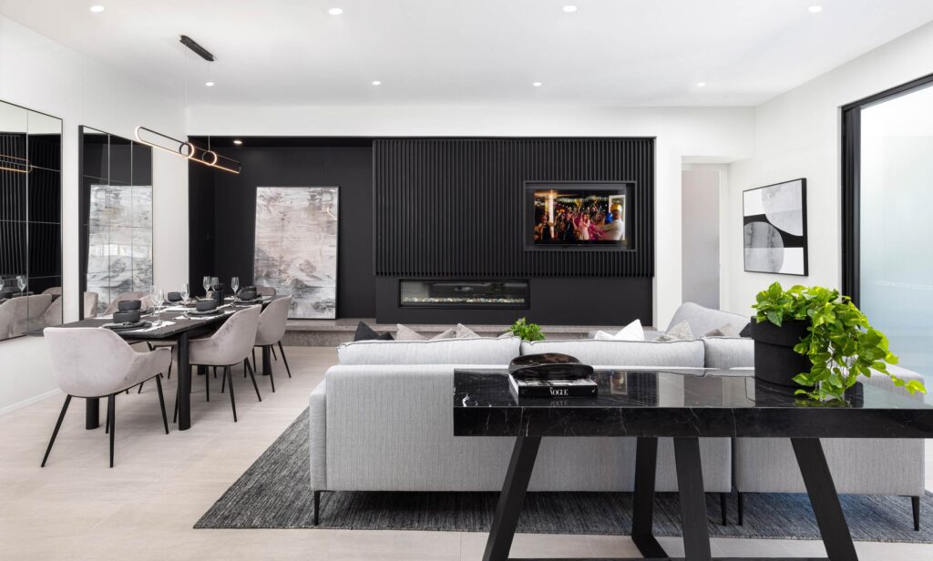 Modular Kitchen Home Design Services in Bhubaneswar