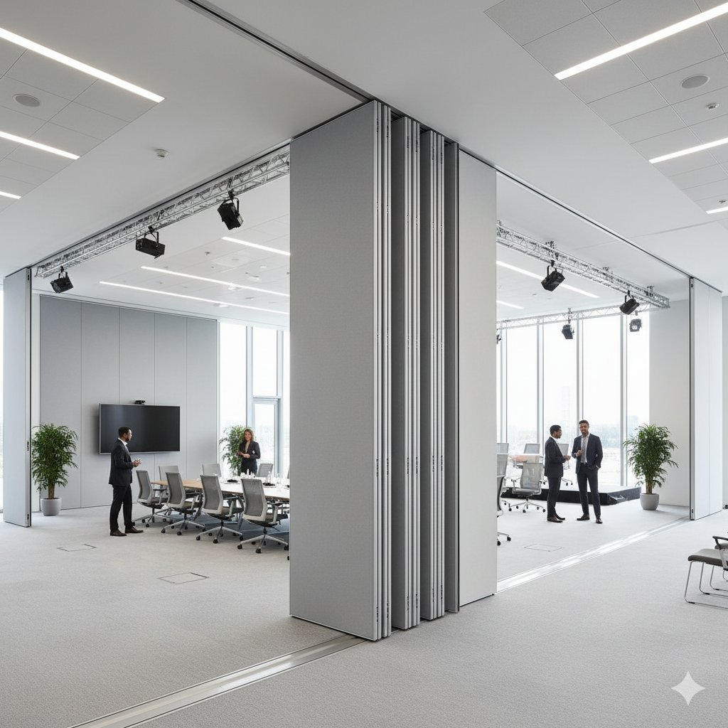 partition services in Bhubaneswar