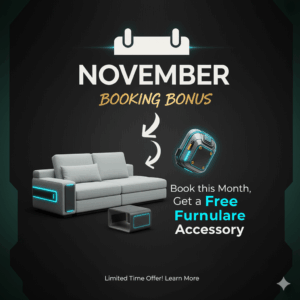 modular kitchen designs in Bhubaneswar