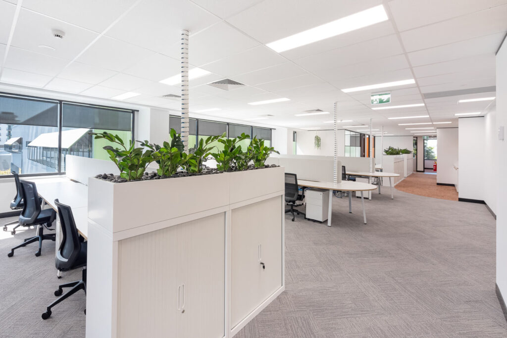 office designs in Bhubaneswar