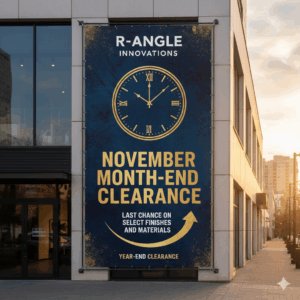 finishes services in Bhubaneswar