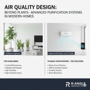 Interior Decorator Bhubaneswar