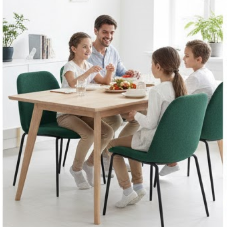 chair designs in Bhubaneswar