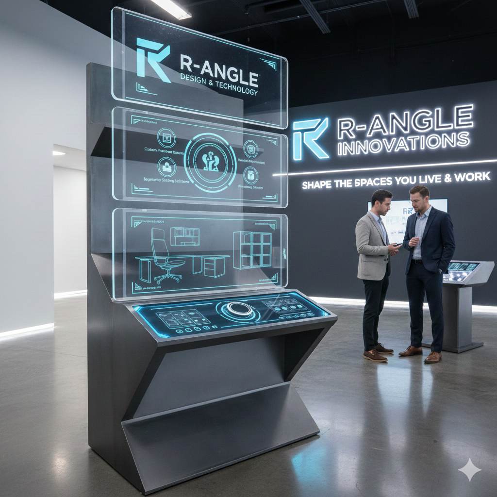 console unit designs in bhubaneswar