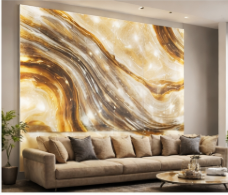 Glass designs in Bhubaneswar