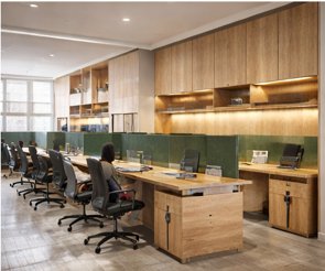 ply work designs in Bhubaneswar