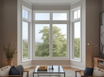 window design in Bhubaneswar