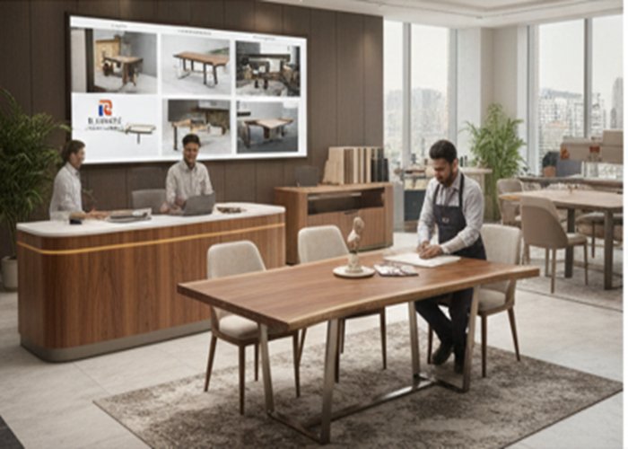 dining table designs