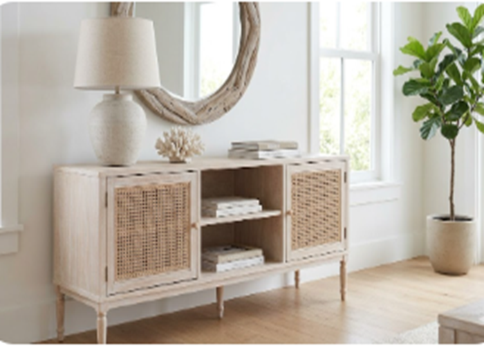 console unit in Odisha