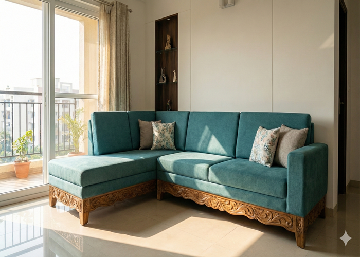 sofa seating designs