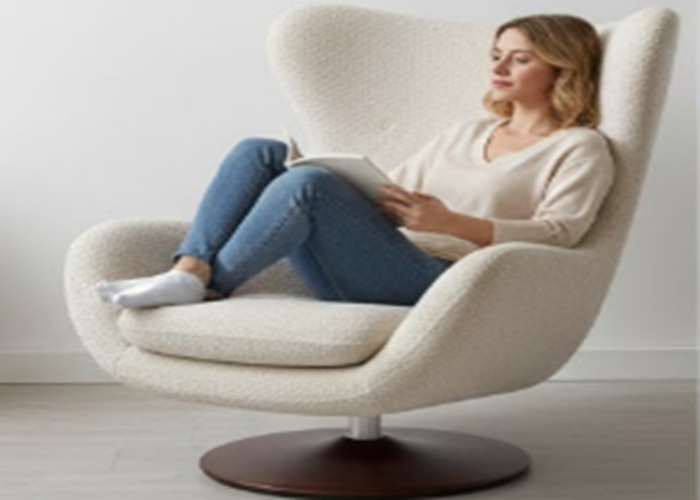 chair designs in Bhubaneswar