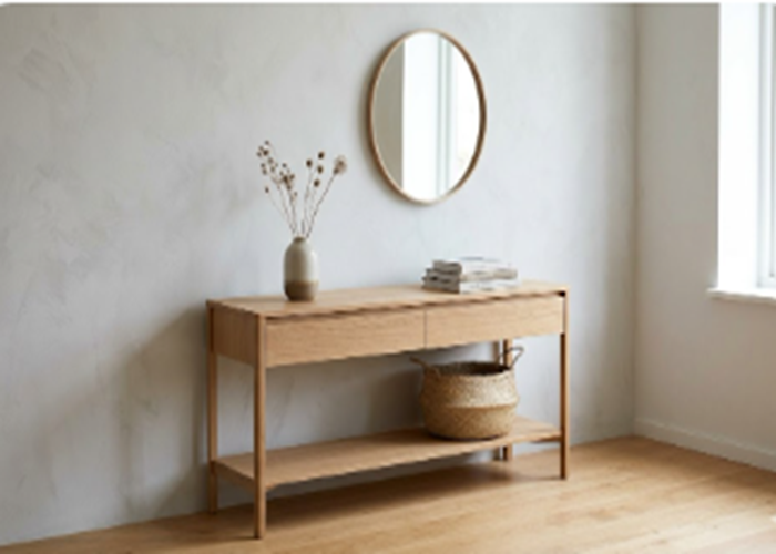 console unit in Bhubaneswar