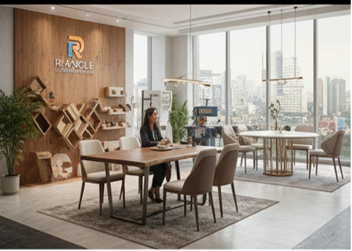 dining table in Bhubaneswar