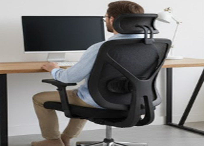 chair designs in Odisha