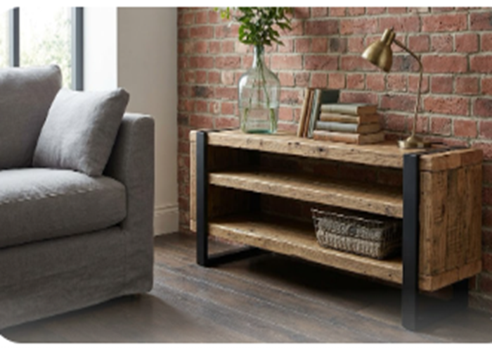 console unit near me