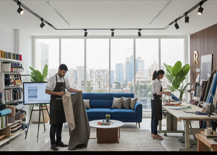 sofa seating near me