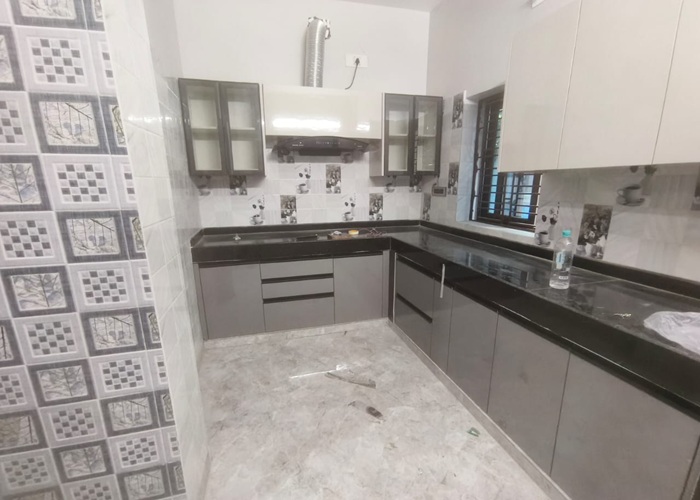 Case Study Mrs Dash Kalpana