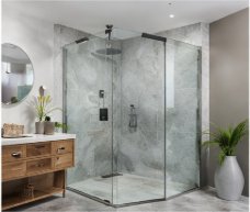 glass designs in Odisha