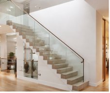 glass designs in Odisha