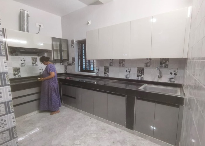 case study mrs dash kalpana