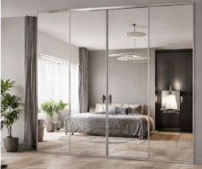 glass designs near me