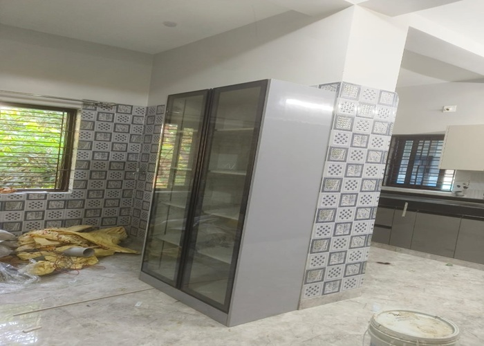 R-Angle Case Study Mrs Dash Kalpana